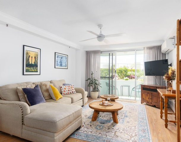 114/70-80 Marine Parade, Coolangatta QLD 4225