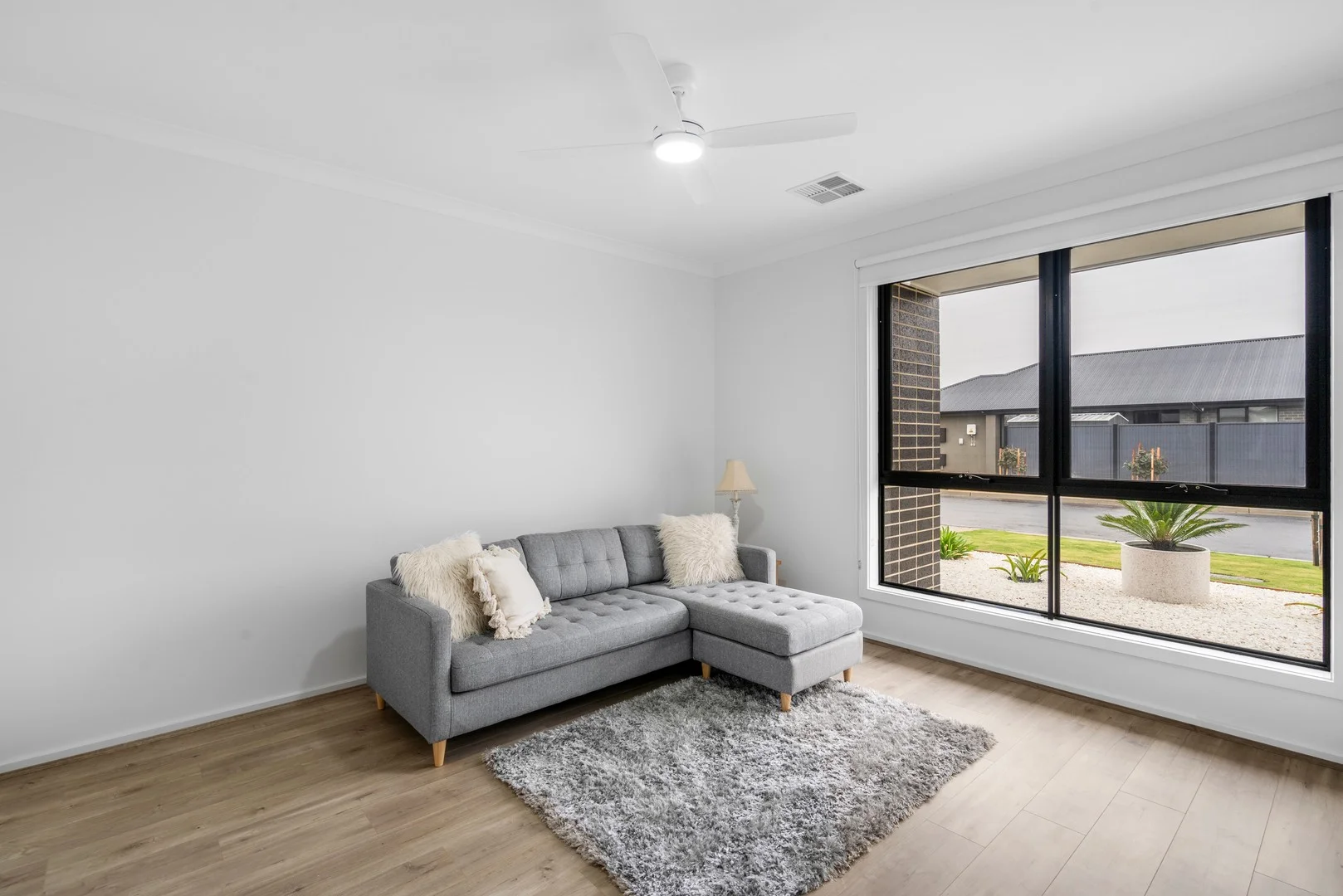 Additional image 17 of 4 Lotus Pl, Angle Vale SA 5117