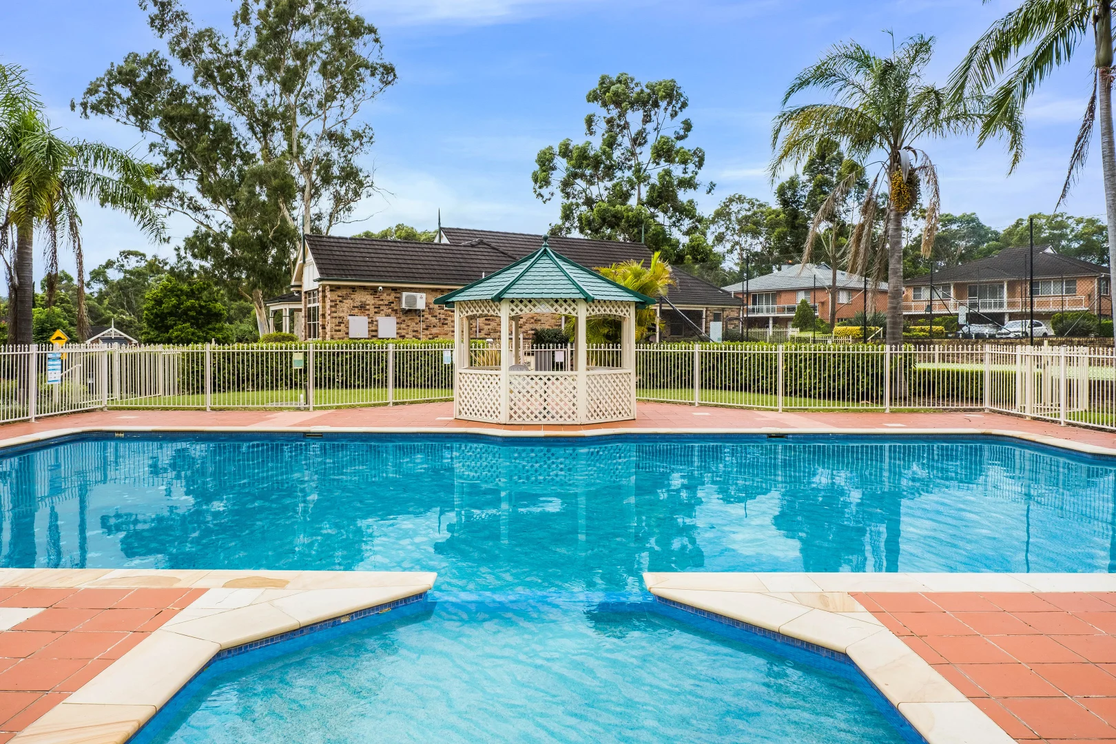 111/183 St Johns Avenue, Gordon NSW 2072