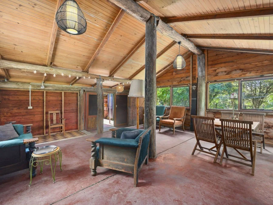 Additional image 11 of 210 Fridays Creek Road, Upper Orara NSW 2450