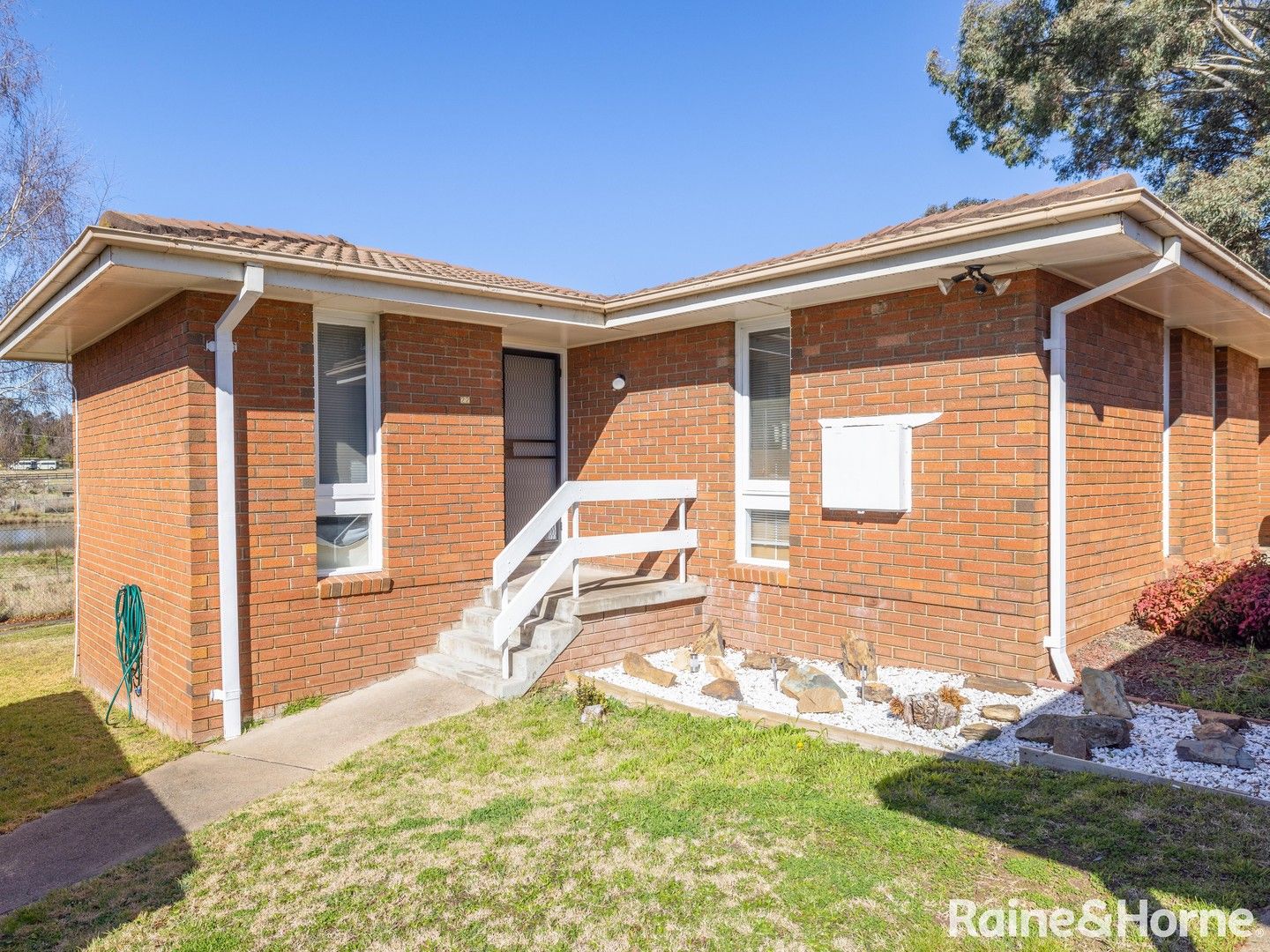 22 Ennis Way, Mitchell NSW 2795, Image 0