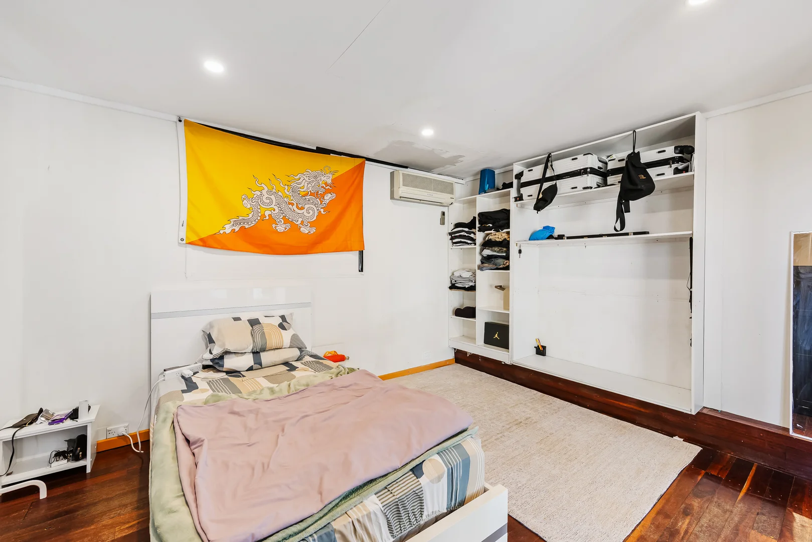 Additional image 18 of 29 Coffey Road, Belmont WA 6104