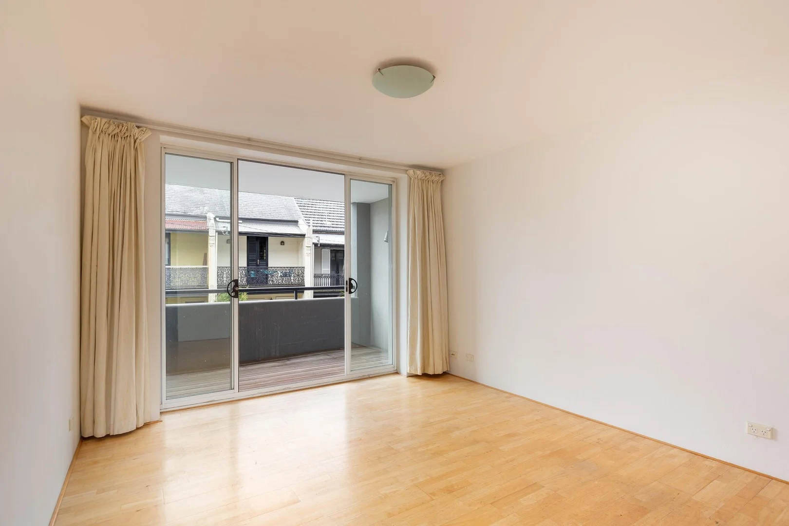 9/8-14 Underwood Street, Paddington NSW 2021