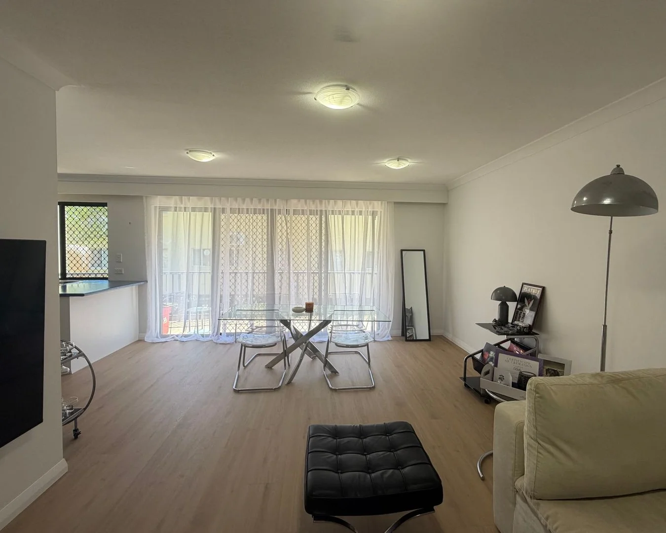 2/44 Brighton Street, Biggera Waters QLD 4216