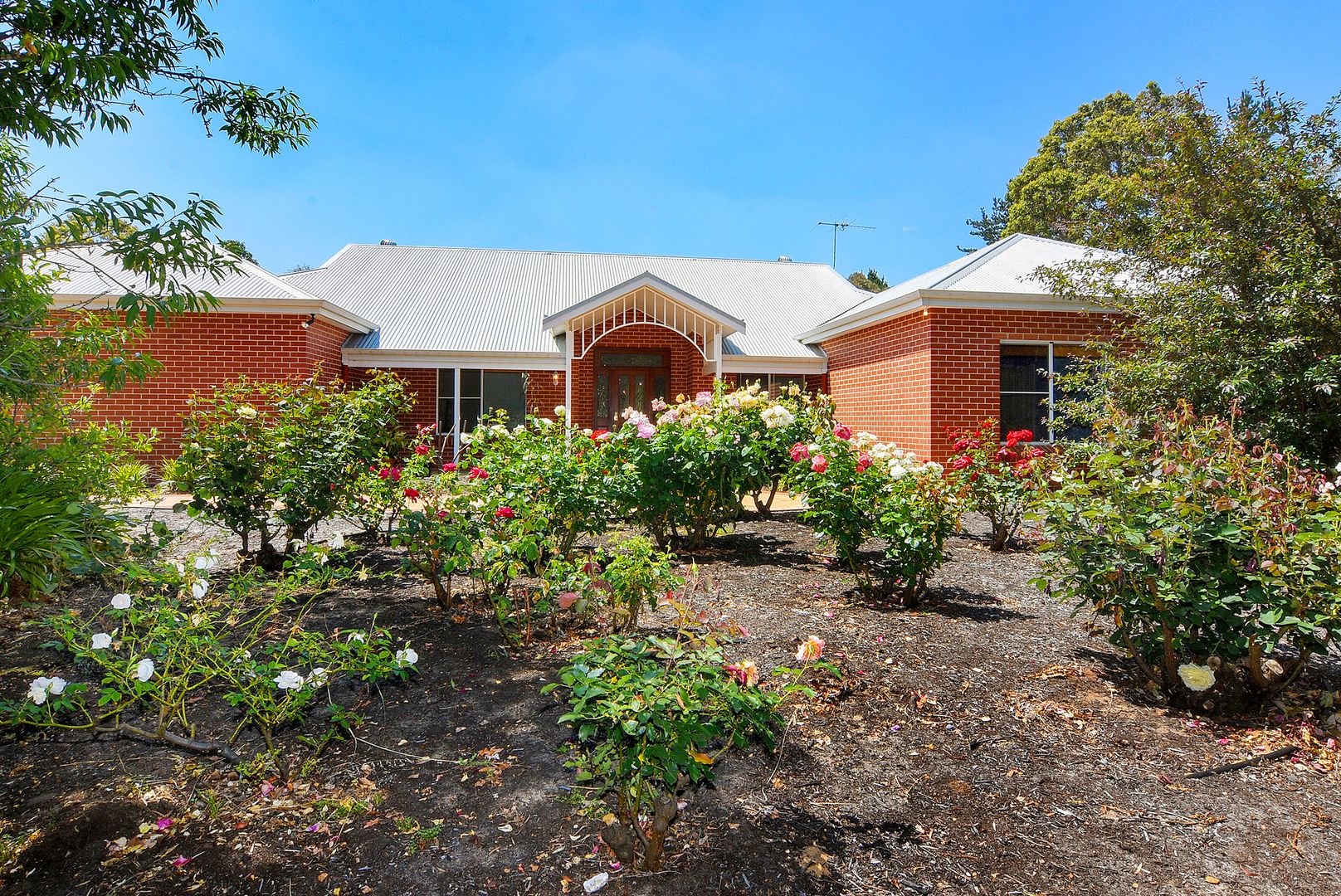 2 Morony Mews, Gelorup WA 6230, Image 1