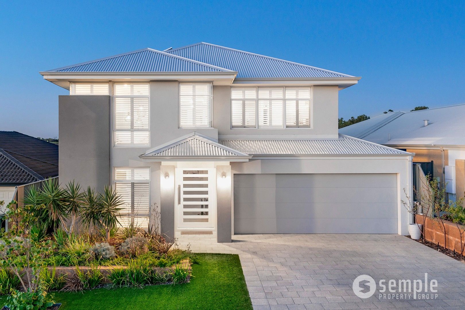 9 Tiliqua Crescent, Wandi WA 6167, Image 0