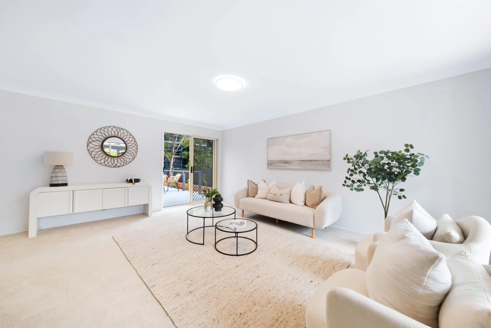 Additional image 4 of 25A Balmoral Street, Waitara NSW 2077