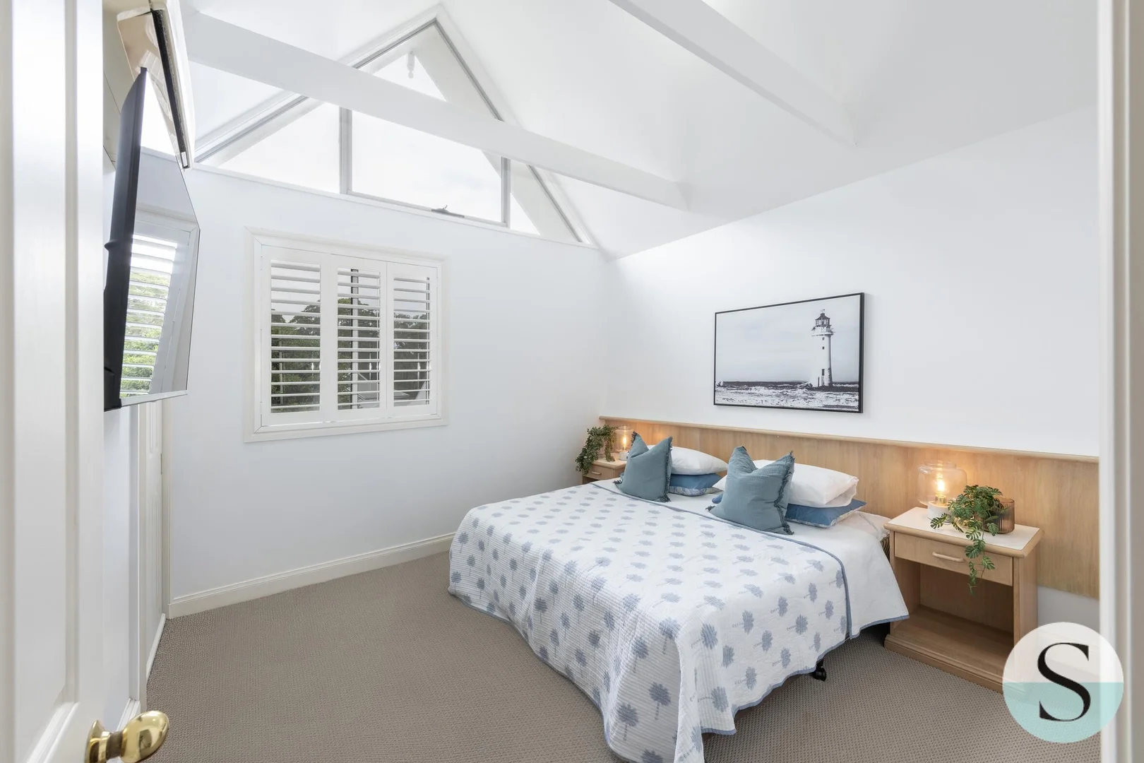 Additional image 19 of 82 Kingfisher Circuit, Cams Wharf NSW 2281