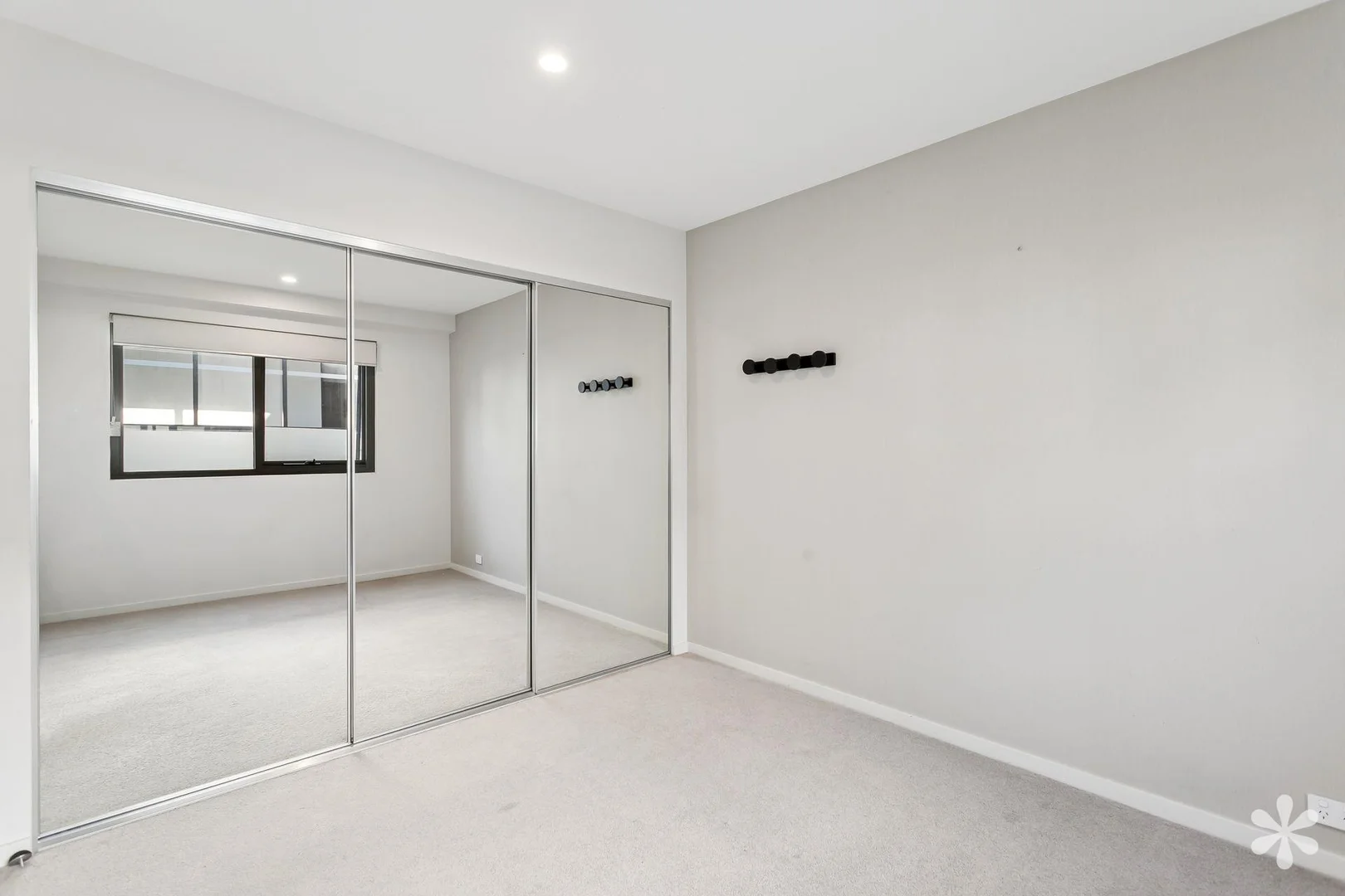 Additional image 10 of 31/49 McGregor Road, Palmyra WA 6157