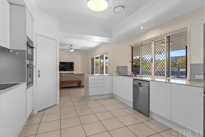 31 Diamantina Circle Karalee 4306 - Image 6