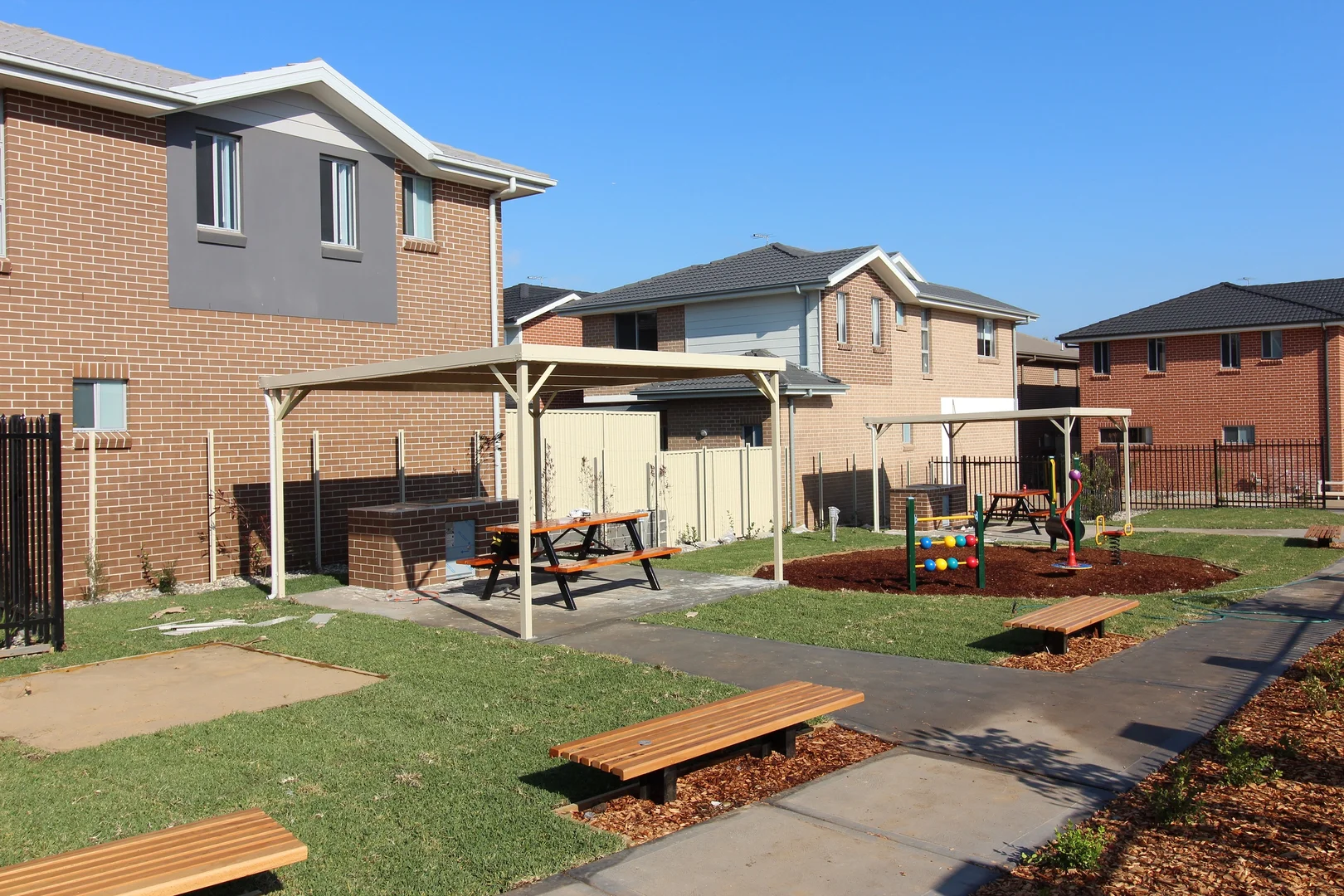 Additional image 15 of 66 Whitewood Crescent, Kellyville Ridge NSW 2155