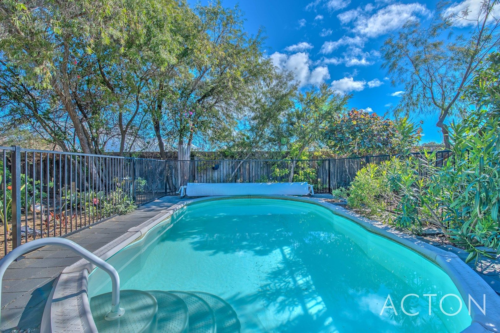 45 Pitchford Glade, Clarkson WA 6030, Image 0