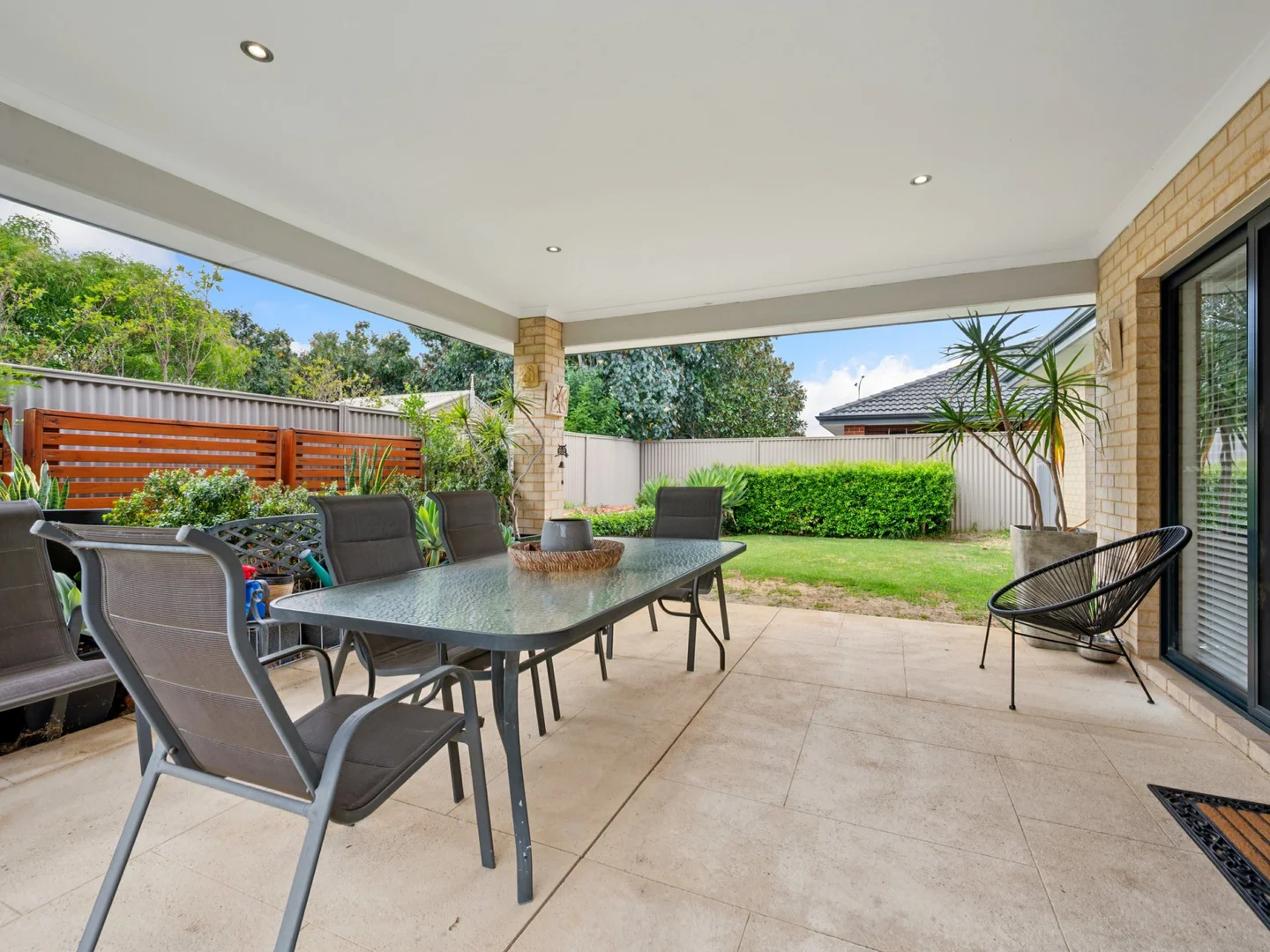 Additional image 25 of Southern River WA 6110