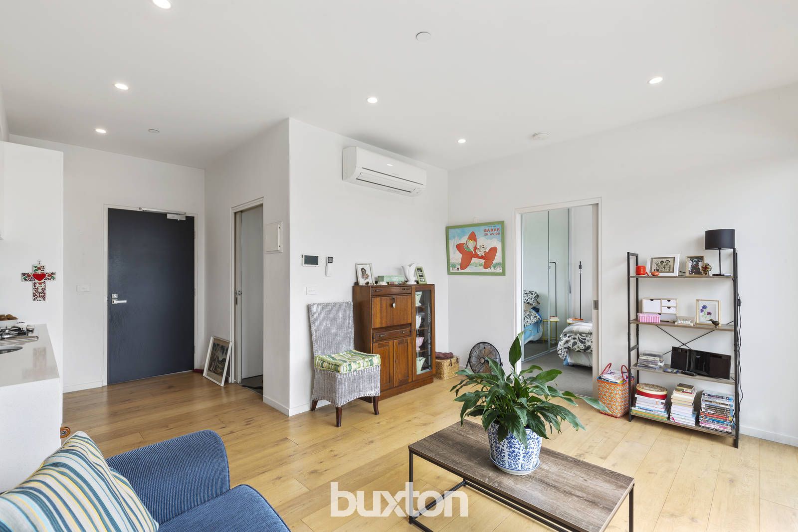 303/24 Becket Avenue, Bentleigh East VIC 3165, Image 2