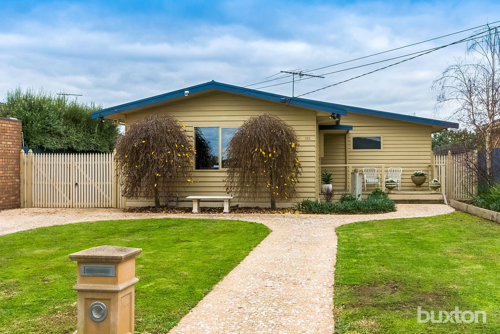 102 Wolseley Grove, Bell Post Hill VIC 3215, Image 0