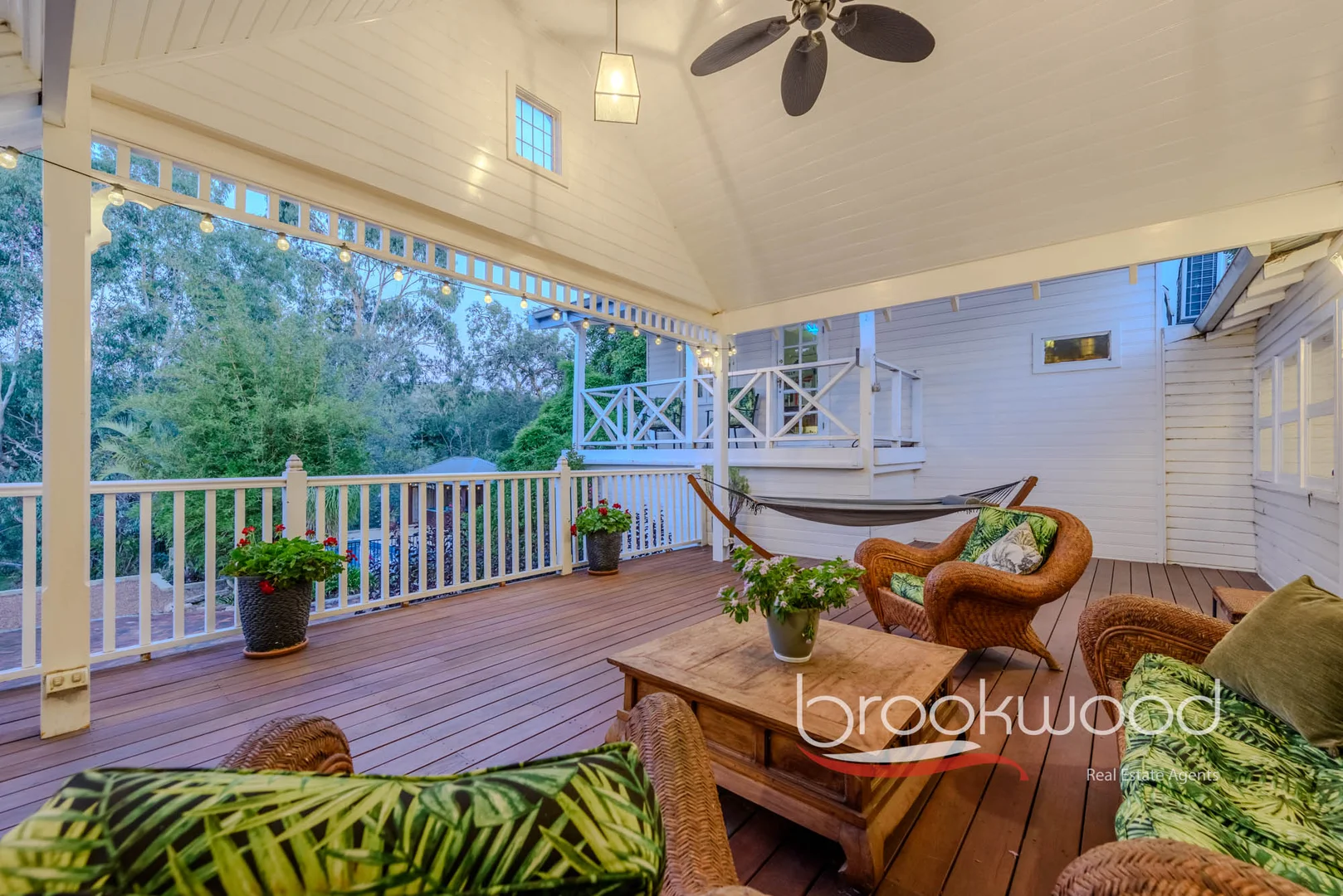 Additional image 29 of 155 Glen Road, Darlington WA 6070