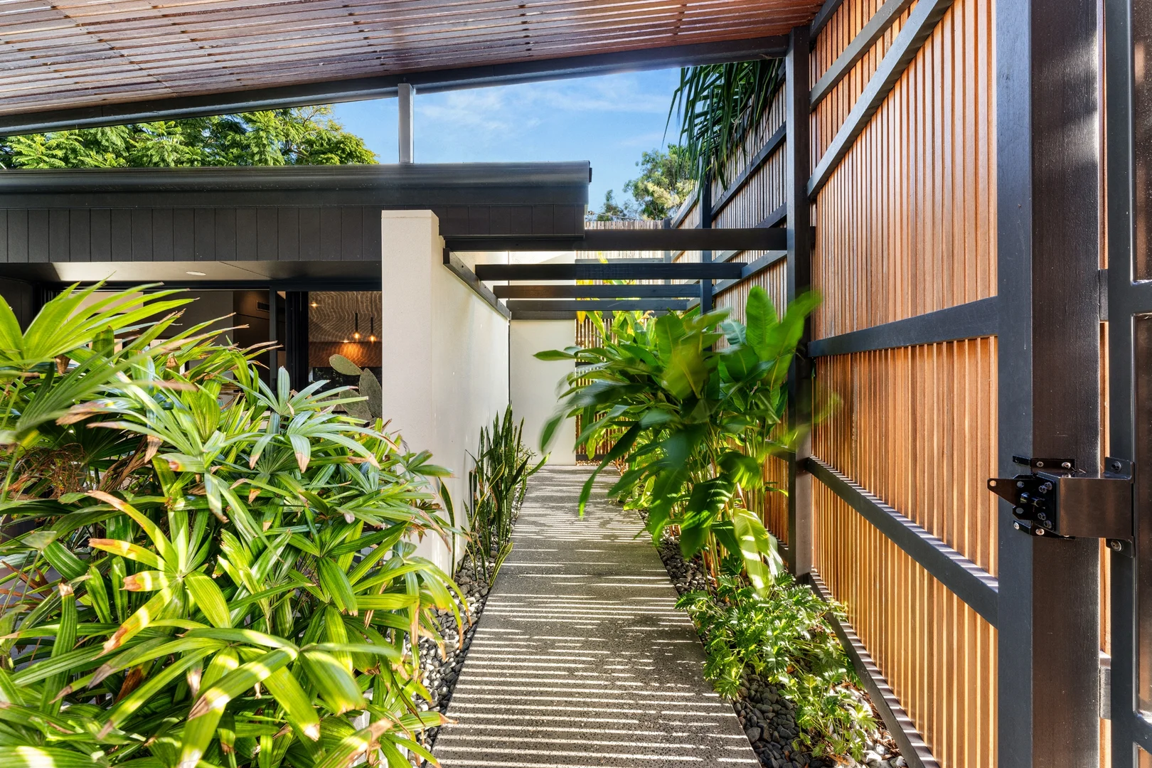 Additional image 19 of 12 Pipi Crescent, Noosaville QLD 4566