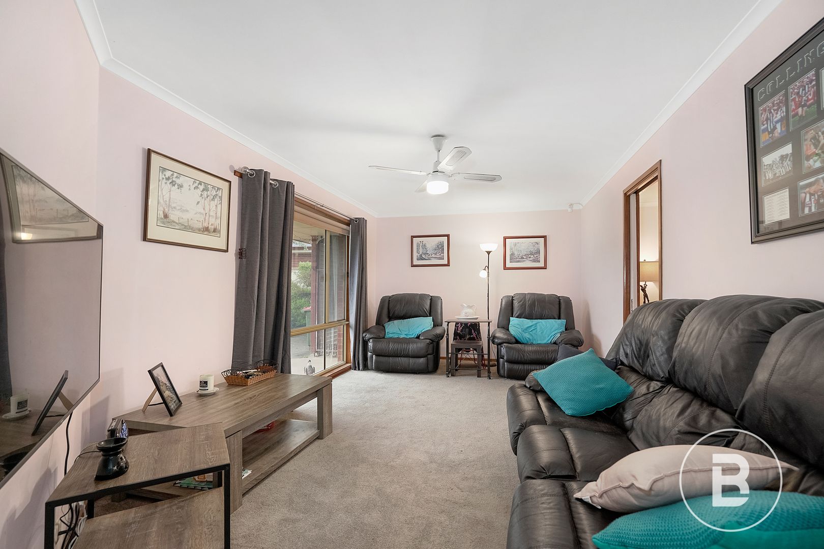 31 Jenkins Drive, Sebastopol VIC 3356, Image 1