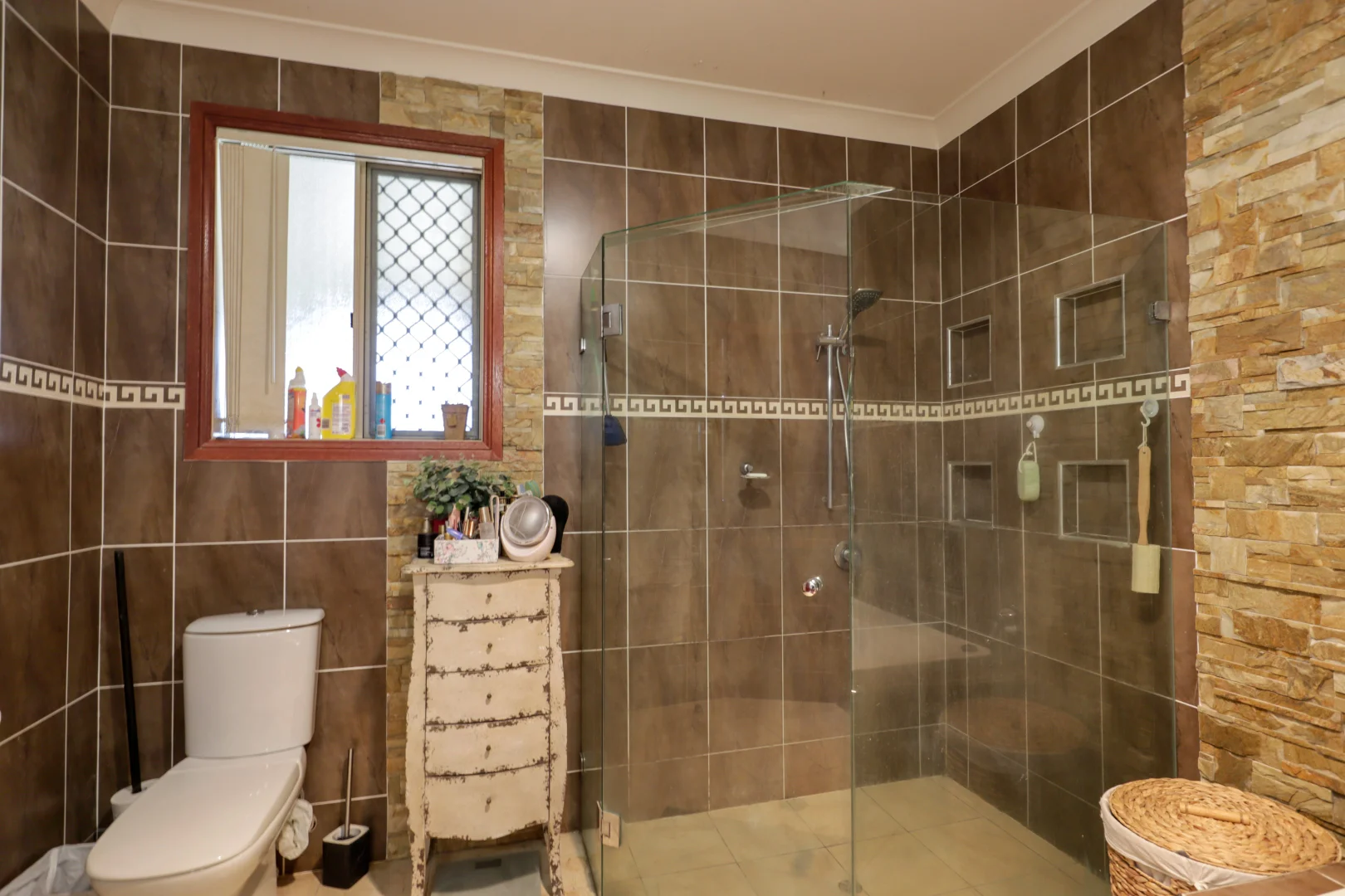 Additional image 14 of 123 Drummond Street, Tenterfield NSW 2372