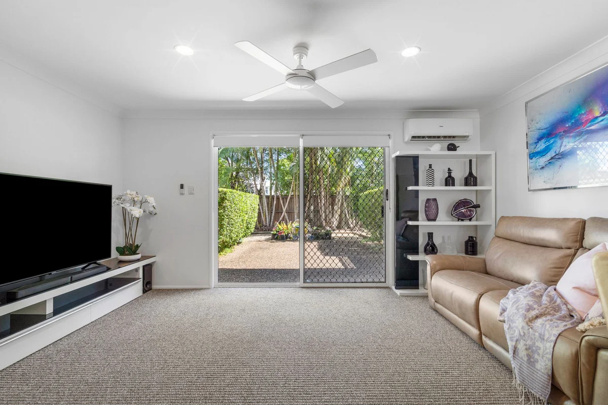 Additional image 4 of 73/13 Bowden Court, Nerang QLD 4211