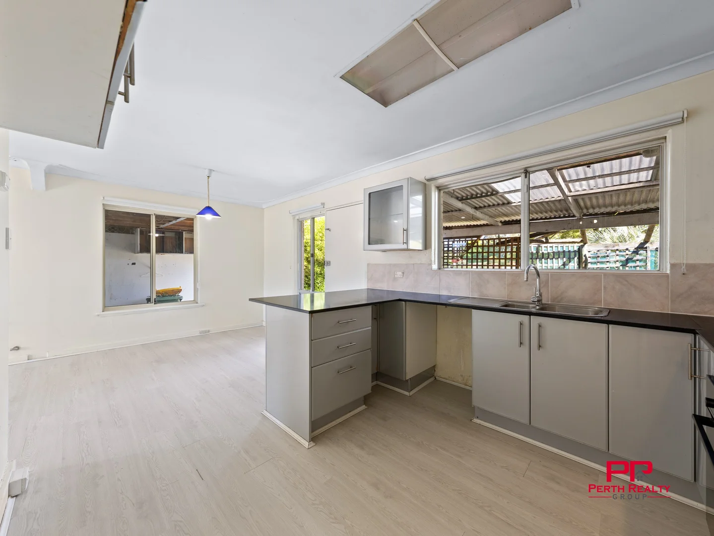 Additional image 12 of 51 Cammillo Road, Camillo WA 6111