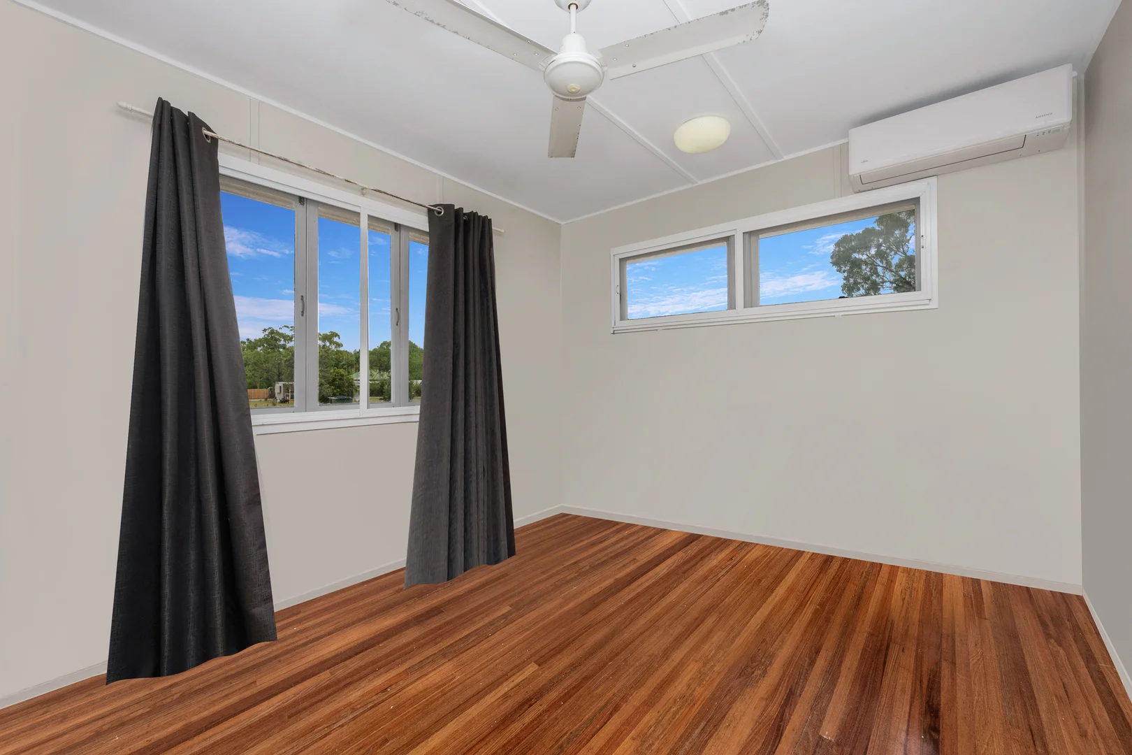 Additional image 8 of 20 Alford Street, Deeragun QLD 4818