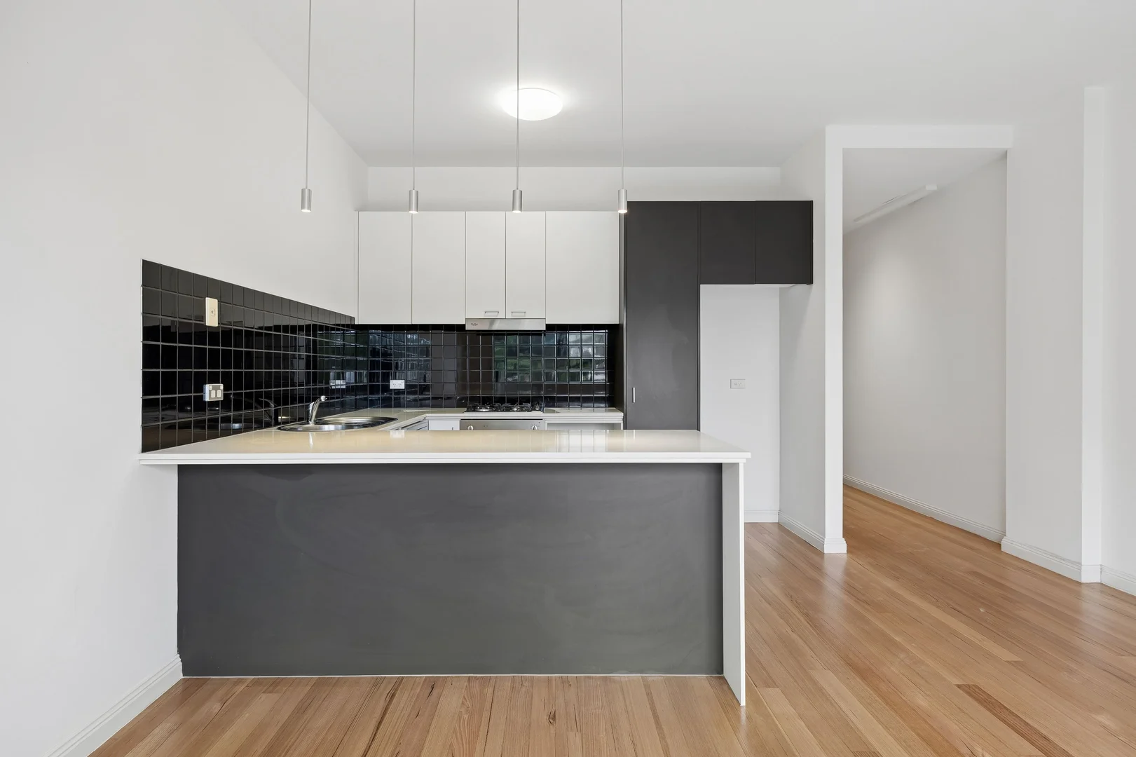 Additional image 2 of 49/93-103 High Street, Preston VIC 3072