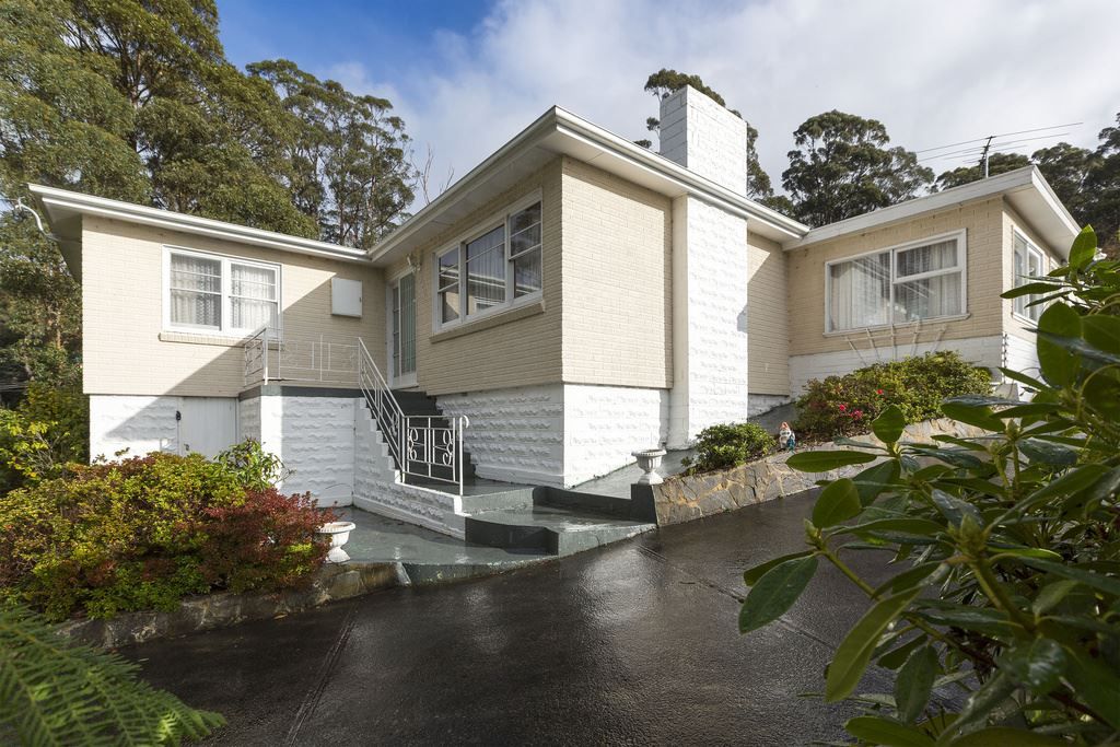 337 Strickland Avenue, South Hobart TAS 7004, Image 0