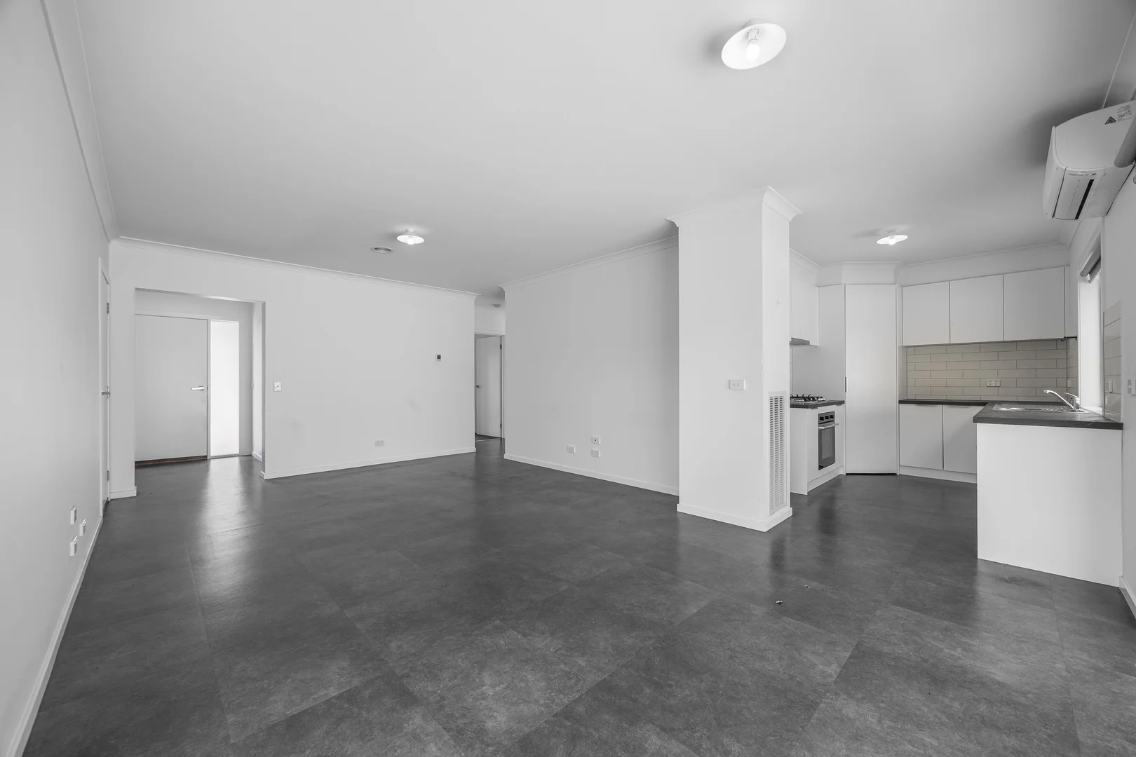 Additional image 2 of 4/15A Kent Street, Sebastopol VIC 3356