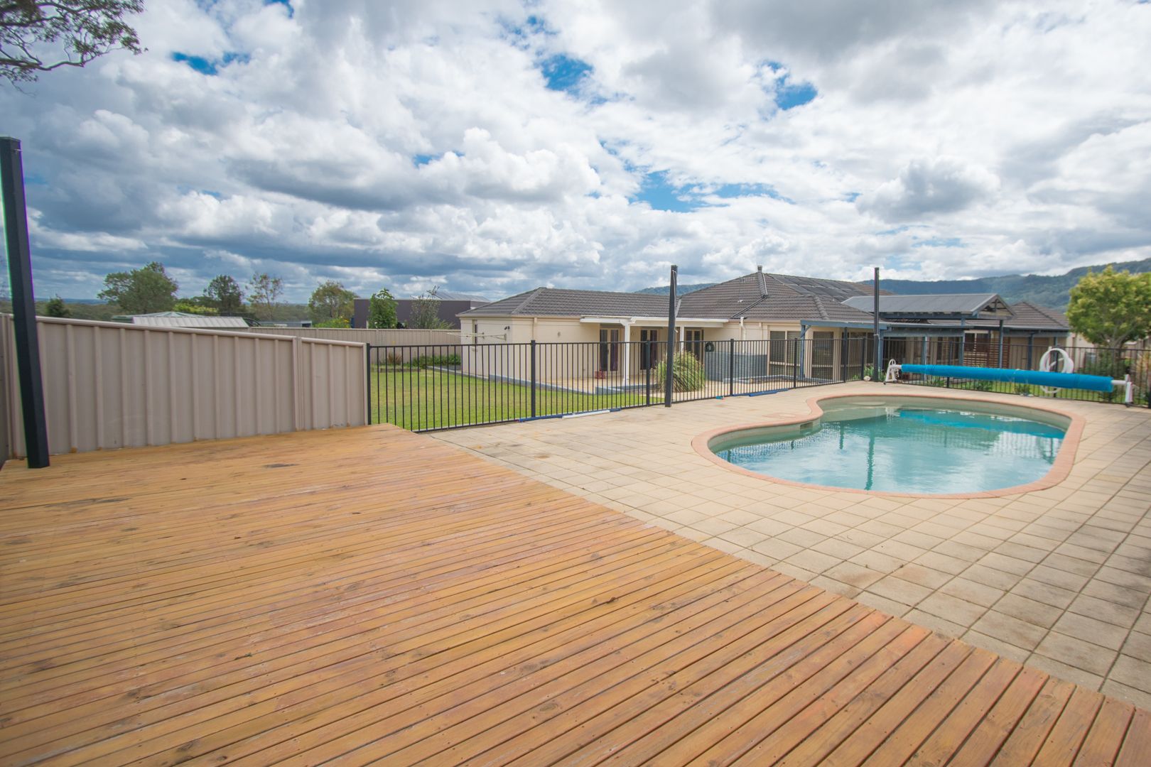 15 The Terrace, Cambewarra NSW 2540, Image 2