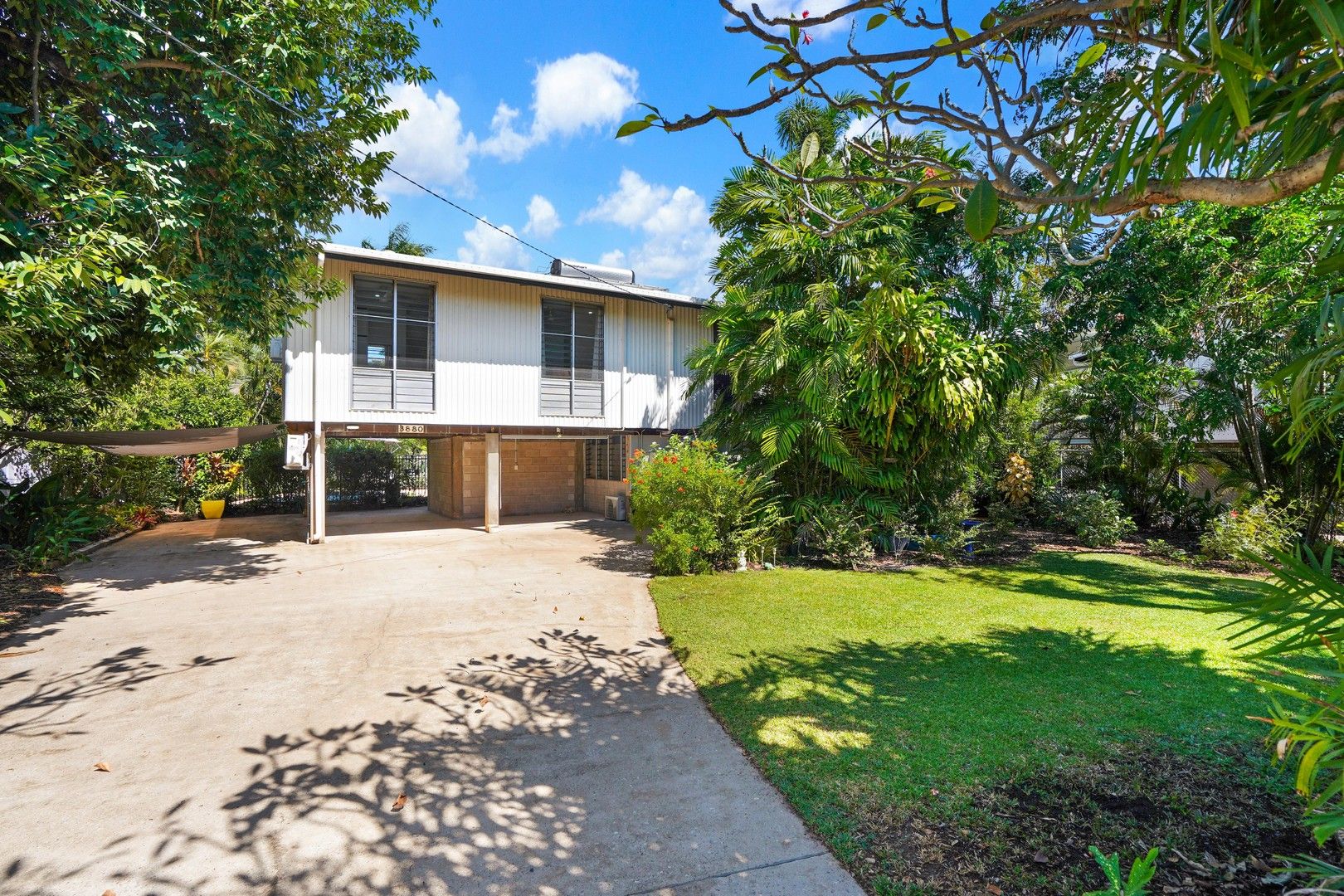 21 Lanyon Terrace, Moil NT 0810, Image 0