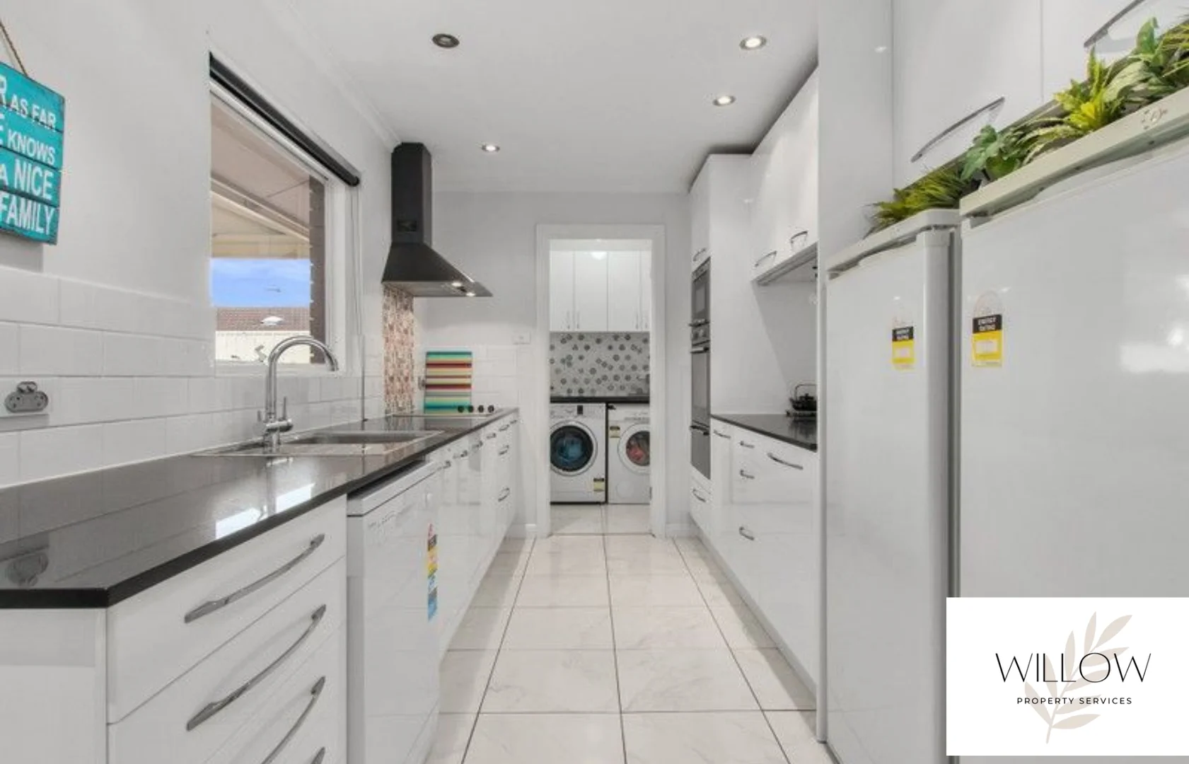 Additional image 5 of 17 Ryan Avenue, Aldinga Beach SA 5173