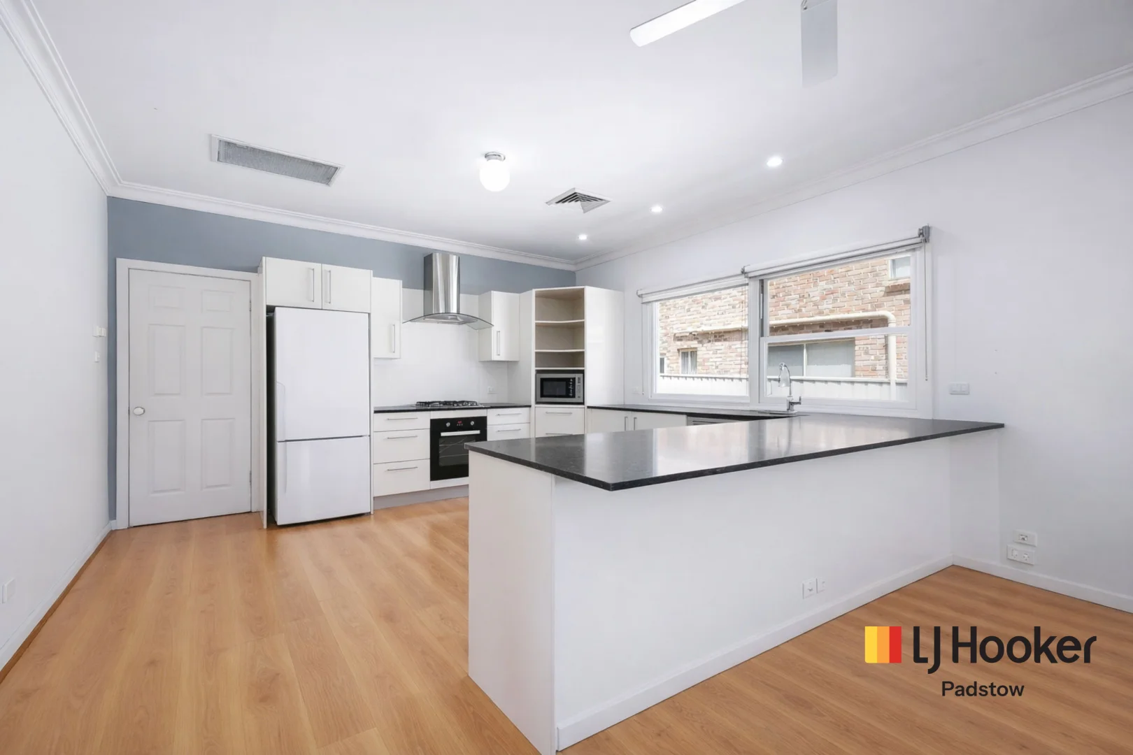 Additional image 6 of 86 Iberia Street, Padstow NSW 2211