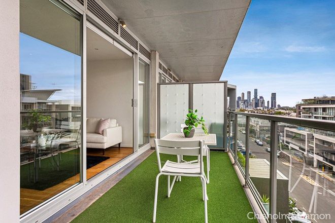 836 Apartments For Sale In Port Melbourne Vic 3207 Domain