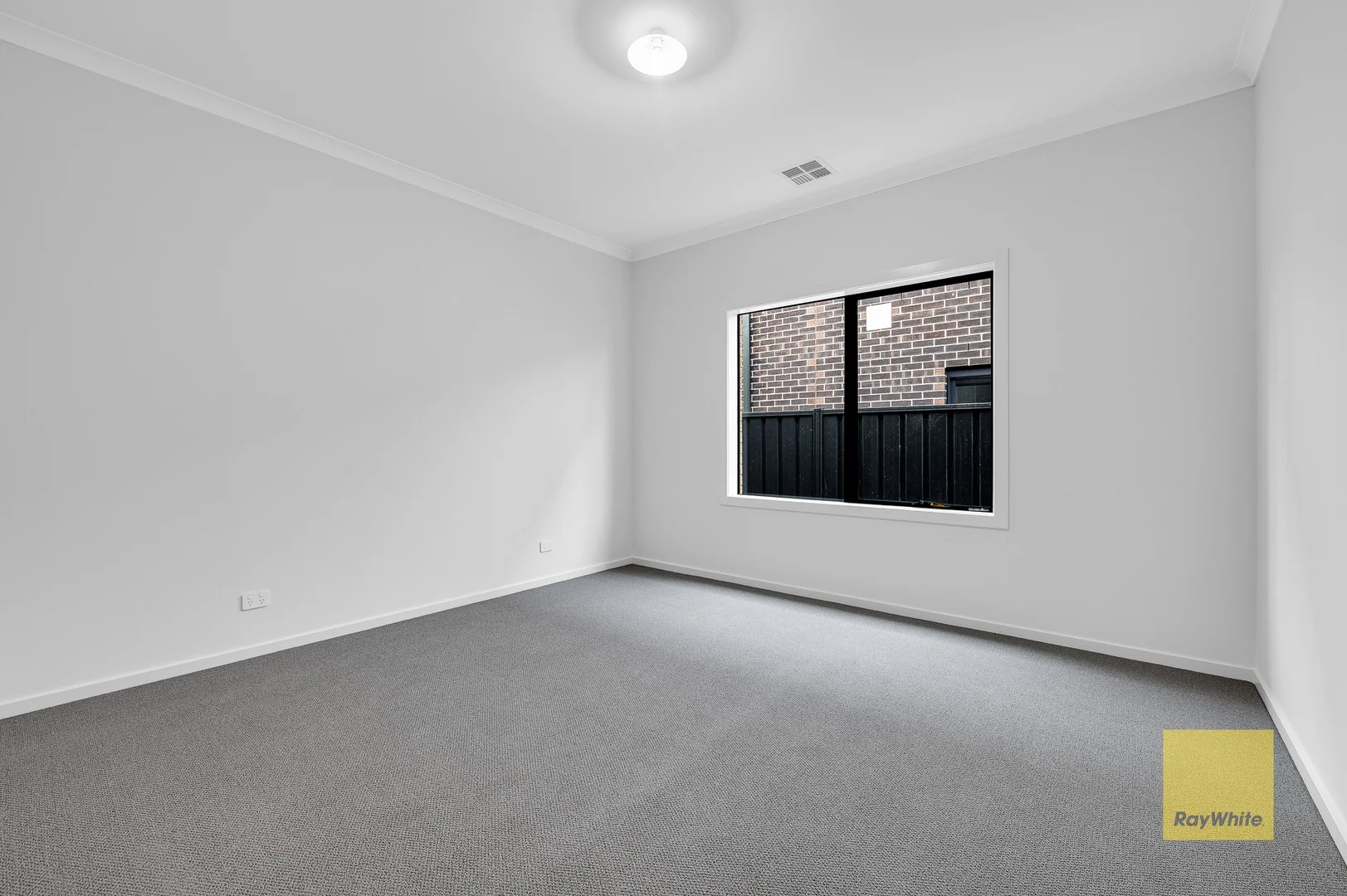 Additional image 11 of 12 Tekapo Street, Truganina VIC 3029