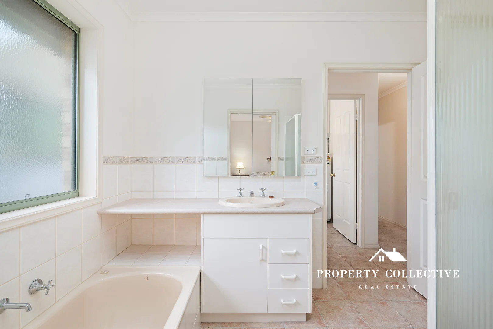 Additional image 9 of 45 Camp Street, Beechworth VIC 3747