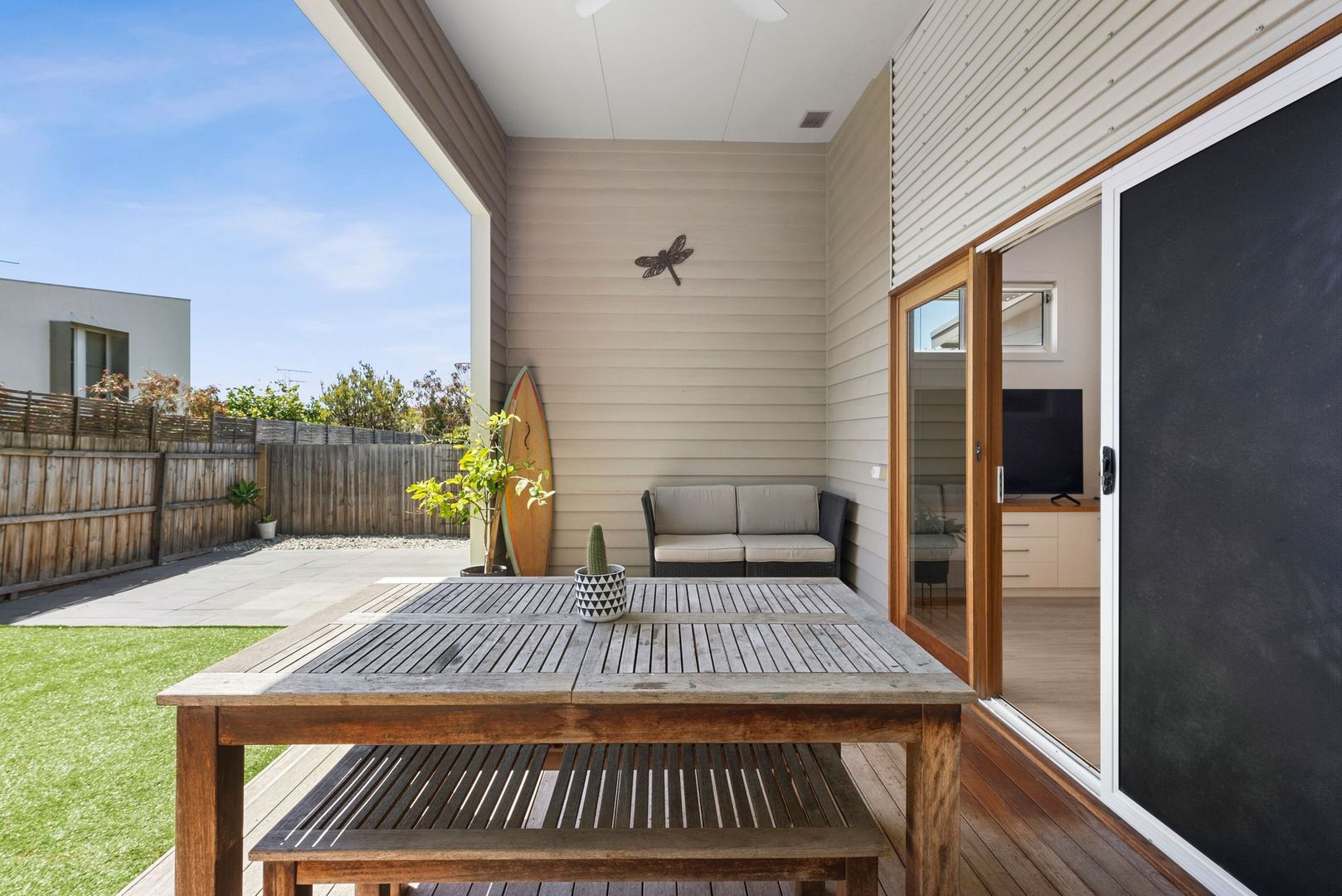 3 Antares Court, Ocean Grove VIC 3226, Image 2