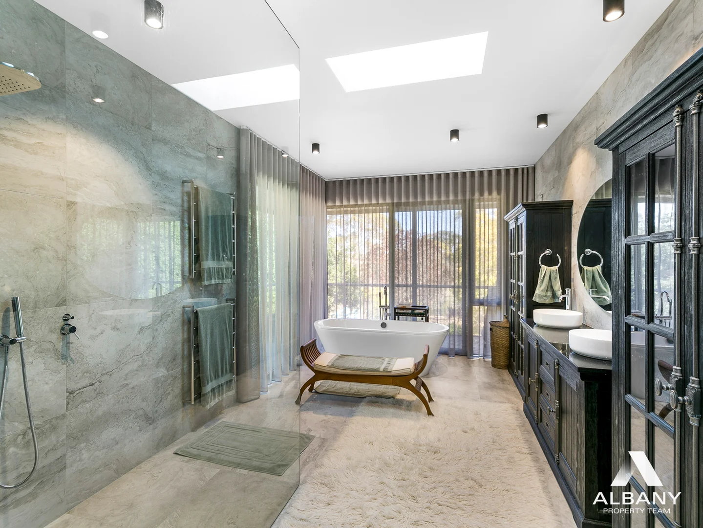 Additional image 20 of 101 Jorden Road, Kalgan (Albany), Kalgan WA 6330