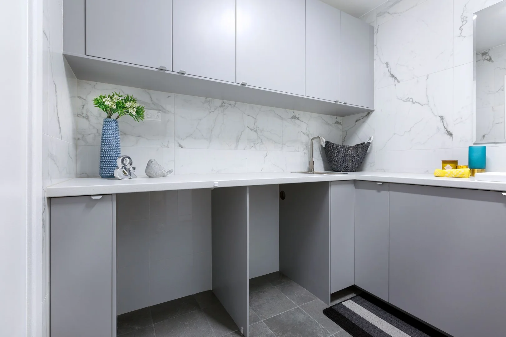 Additional image 11 of 5/426 Canning Highway, Attadale WA 6156