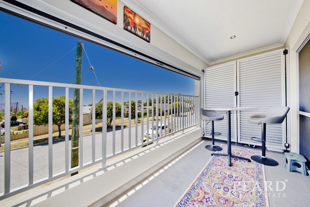 11/15 Hertha Road, Innaloo WA 6018, Image 1