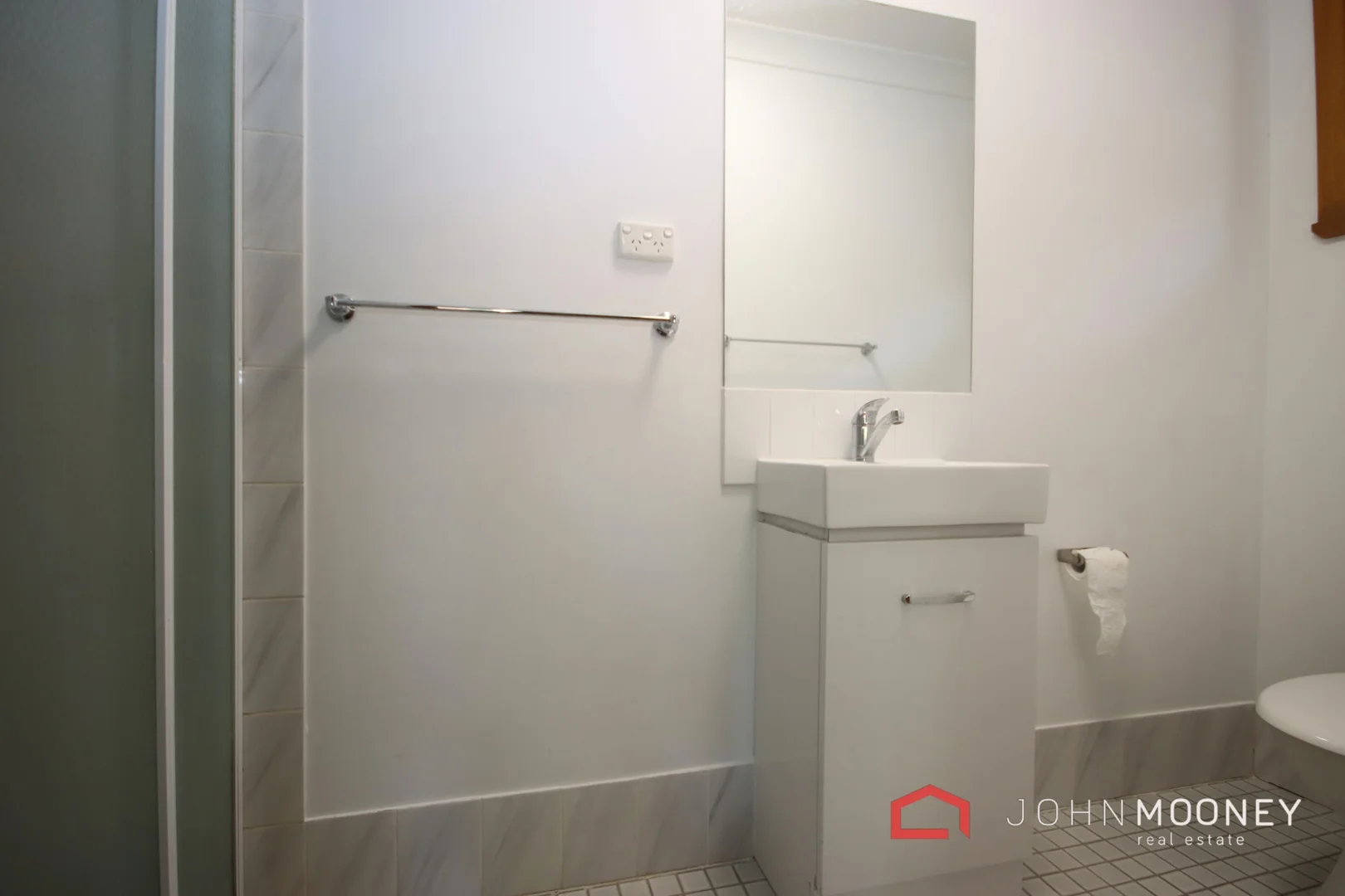 Additional image 8 of 45 Hebden Street, Lockhart NSW 2656