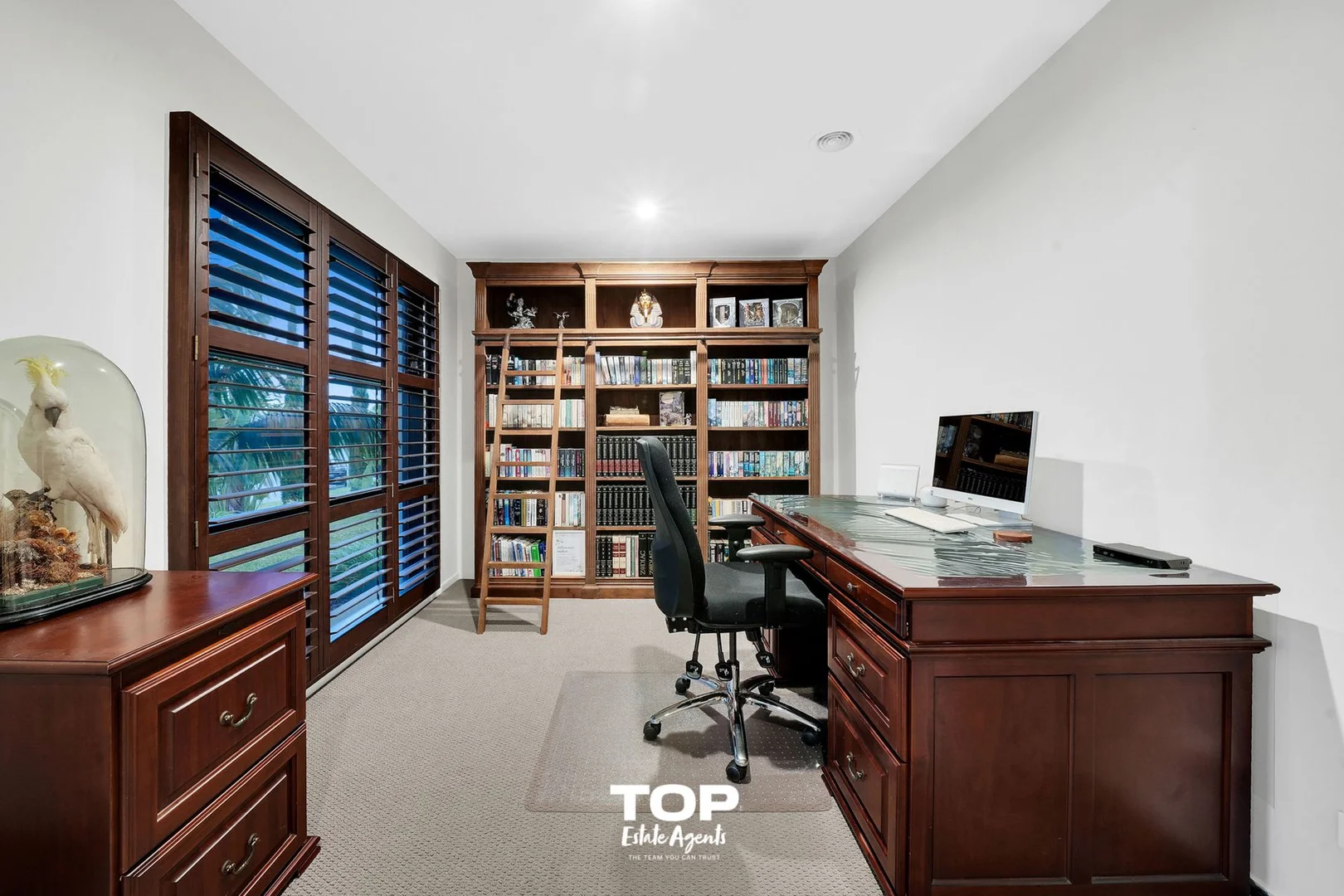 Additional image 4 of 233 Heather Grove, Clyde North VIC 3978