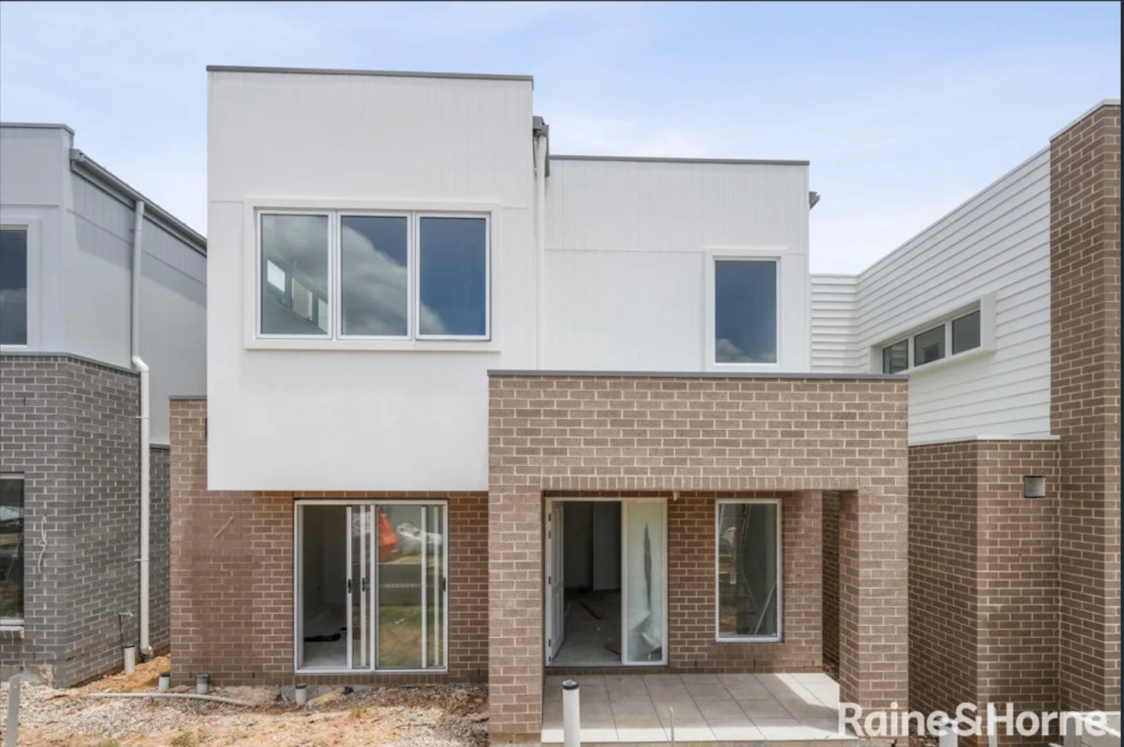 Additional image 7 of 5 Hamlet Avenue, Leppington NSW 2179