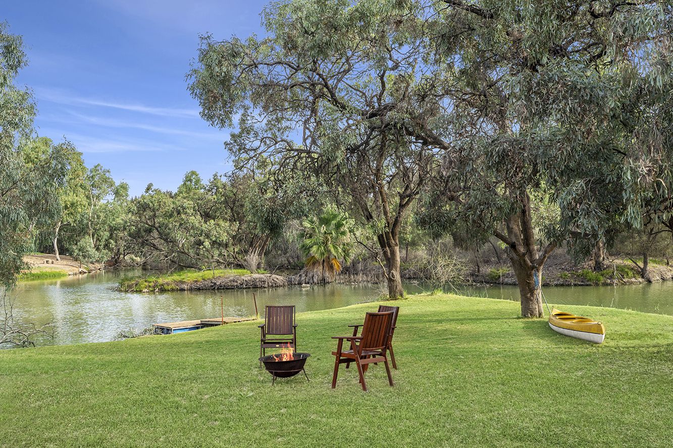 3 Anabranch Place, Renmark SA 5341, Image 2