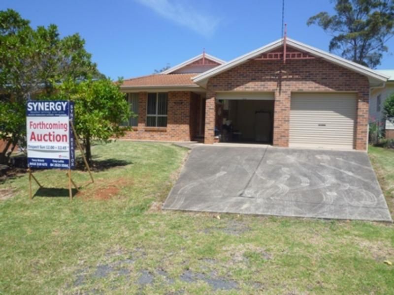 263 Sunset Strip , Manyana Property History & Address Research Domain