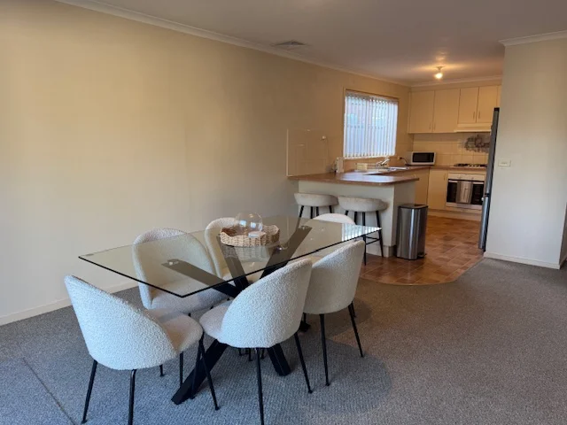 Additional image 3 of 587 San Mateo Ave, Mildura VIC 3500