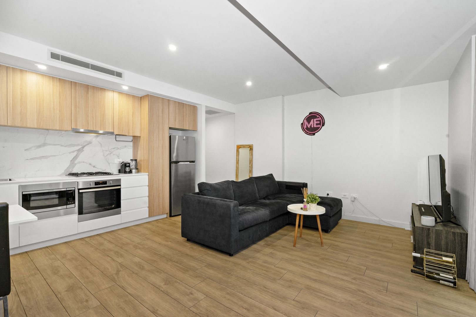 4/124 Best Road, Seven Hills NSW 2147 Apartment For Rent Domain