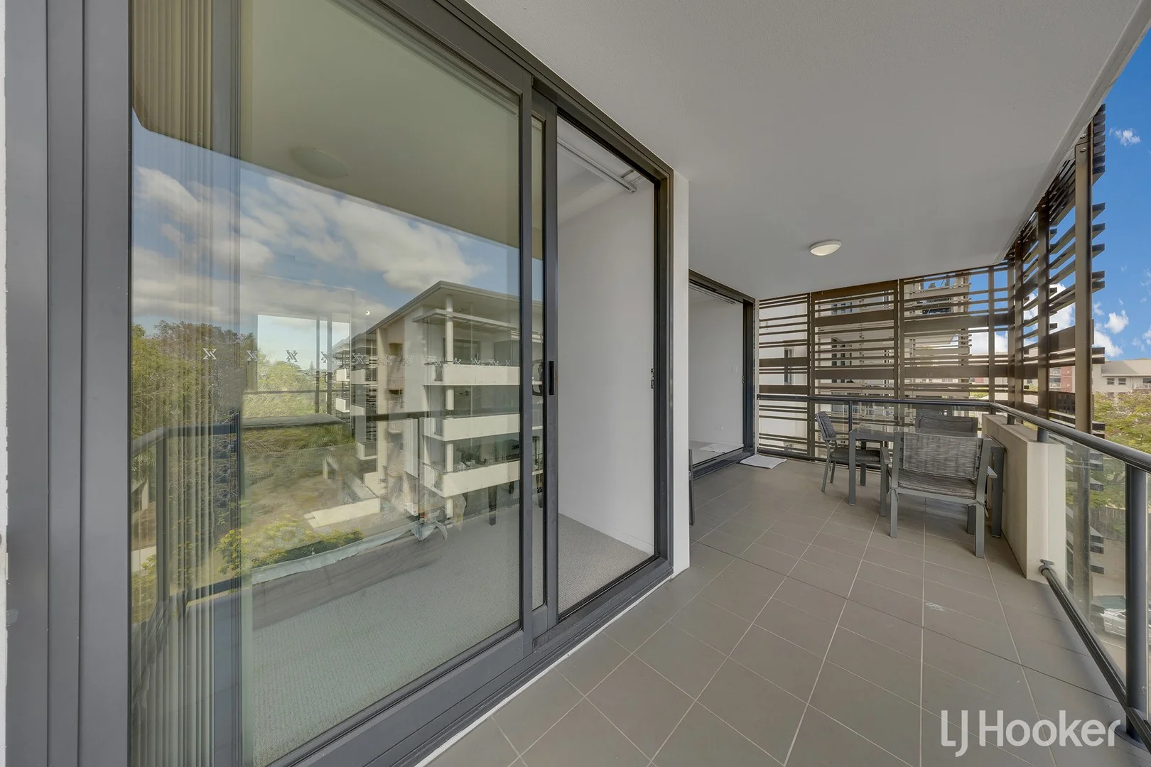 135/75 Central Lane, Gladstone Central QLD 4680