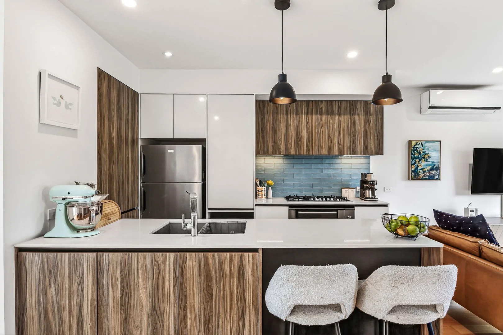 Additional image 5 of 5 Bright Street, Torquay VIC 3228