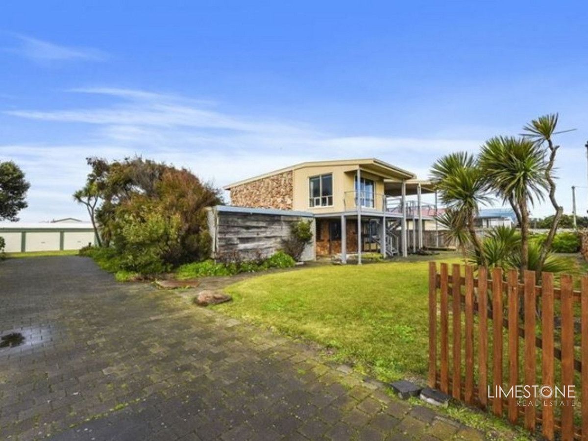 21-23 Newton Road, Pelican Point SA 5291, Image 0